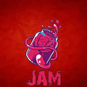 Picture for song 'Jam' by artist 'garagan'