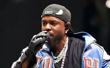 Picture for song 'NEW:This My Hood' by artist 'Hardkore Rap Beats'