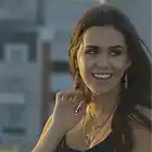 Picture for song 'R&B Song' by artist 'Heather Braverman'