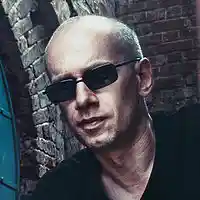 Picture for song 'The last in line (Dio cover)' by artist 'Igor Zotov'