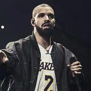 Picture for song '"Money" - Drake x Lil Baby Type Beat' by artist 'imaloneee'