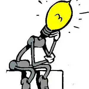 Picture for song 'Philips Glass' by artist 'Jammer59'