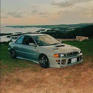Picture for song 'NLE Choppa x DaBaby Type Beat - "Turbo"' by artist 'tiebrkr'