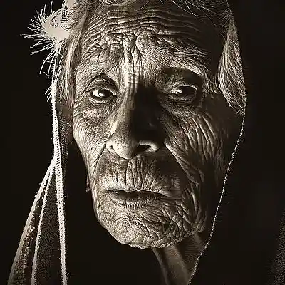 Picture for song 'Life Is Harder' by artist 'Jflat Productions'