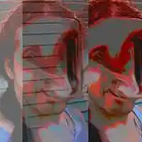 Picture for song '3 jimbales' by artist 'JimRoss'