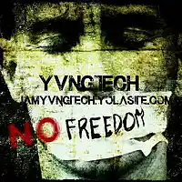 Picture for song 'No Freedom(Produce By Yvng Tech)' by artist 'JMJ Productions'