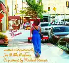 Picture for song 'Love Dream' by artist 'Joe B The Professor'