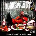 Picture for song '*New* Ya'll Don't Want It (Free Download!!!)' by artist 'J Ruckus Beats'