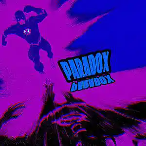 Picture for song '"Paradox" Jspektre x Dreuce' by artist 'Jspektre'