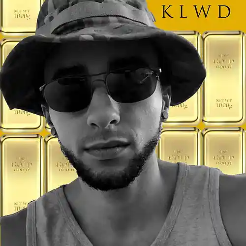 Artist picture