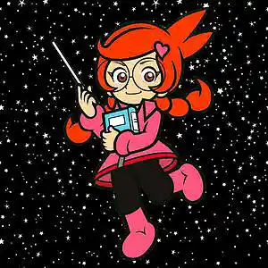 Picture for song 'SMOOTH.' by artist 'Kaine Summer'