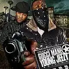 Picture for song 'gametime prod by kingspades' by artist 'King Spades'