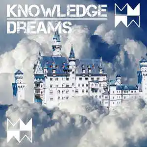 Song picture