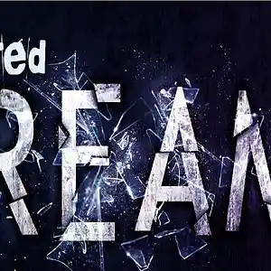 Picture for song 'Shattered Dreams Etho ft KoTa' by artist 'Kota 785'