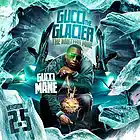 Picture for song 'Gucci Mane Type Beat (*Grindin*) Prod.Kp' by artist 'KristosBeatz'