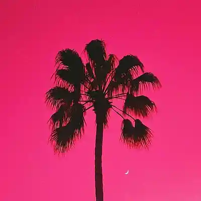 Picture for song 'about you - lofi' by artist 'KroM Beatz'