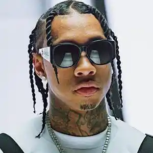 Picture for song '!BANGER! BEND OVA (TYGA LIL JON TYPE BEAT)' by artist 'LAKKY NINJA'