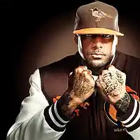 Picture for song 'Le Meilleur Prod By @LilBanksReal' by artist 'Lil Banks Productions'