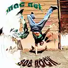 Picture for song 'Hi-Fi' by artist 'MAC NUT 808'