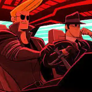 Picture for song 'Freestyle Hard Trap Beat Instrumental (buy 1 get 4' by artist 'Milabbybeats'