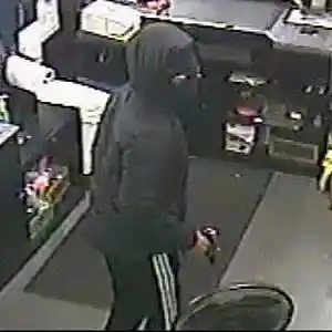 Picture for song 'Atrium(Sold out)' by artist 'Milesg2g'