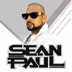 Picture for song 'The Escape - Sean Paul Type Beat' by artist 'Isaac Brookman'