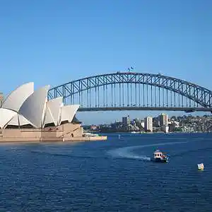 Picture for song '9. All Around The World' by artist 'OfiboMusic.com'