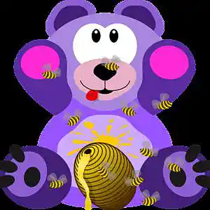 Picture for song 'Soft Loop' by artist 'IOINO Drugz Beats'