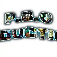 Picture for song 'Homicide Trap Beat' by artist 'P.B.G PRODUCTIONS'