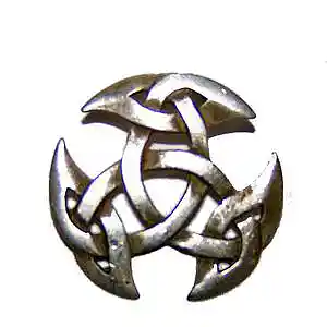 Picture for song 'LOVE PEACE UNITY' by artist 'poly'