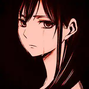 Picture for song 'Melodic x Boom Bap x Sad Piano "Tears"' by artist 'Puls Ever'