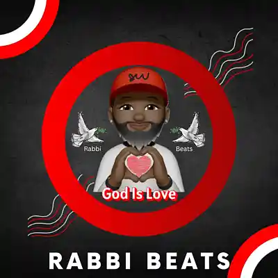 Picture for song 'Demiurge' by artist 'TheOfficialRabbiBeats'