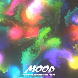Picture for song 'MOOD (BUY 1 GET 4 FREE)' by artist 'Razdam Beatz'