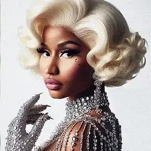 Picture for song 'Confident' by artist 'RICH MELLO'