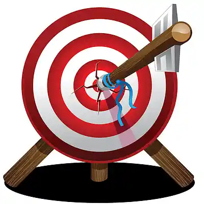 Picture for song 'Aim For The Head' by artist 's9undV1ZNZ K 0 D 3 7'