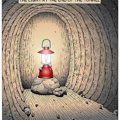 Picture for song 'The Uncharted' by artist 's9undV1ZNZ K 0 D 3 7'