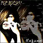 Picture for song 'Pop Star' by artist 'Sakurairo'