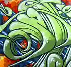 Picture for song 'Life' by artist 'SEVEN-ONE'