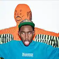 Picture for song 'Insomnia' by artist 'Shadow Talent'