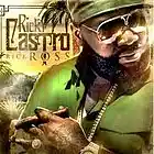 Picture for song 'Cocaine' by artist 'Shawty lex'