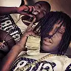 Picture for song 'Boyz In The Hood' by artist 'AXV Sound'