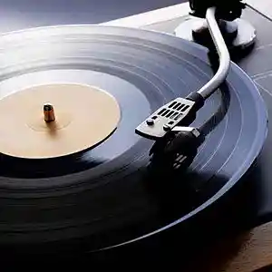 Picture for song ''Find a Way' - Boom Bap x Old School Type Beat' by artist 'Smooth PDC'