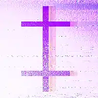 Picture for song 'Omens (Free DL)' by artist 'SOOP Instrumentals'