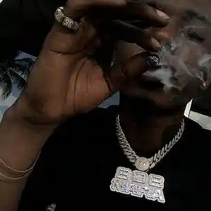 Picture for song 'Pyrex Whippa x 808 Mafia *type beat*' by artist 'Star Universe'