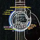 Picture for song 'Futile motivo' by artist 'SteVa'