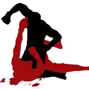 Picture for song 'Beatdown' by artist 'StrifePeace'