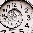 Picture for song 'soon be mine' by artist 'subliminal rekordz'