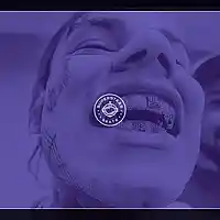 Picture for song 'Bells (BUY 1 GET 1 FREE)' by artist 'Superstaar Beats'