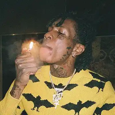 Picture for song 'EBK Jaaybo x SOB Odee x Lil Scoom Type Beat' by artist 'syobangz'