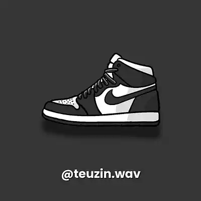 Picture for song 'Pulsefire' by artist 'teuzin.wav'